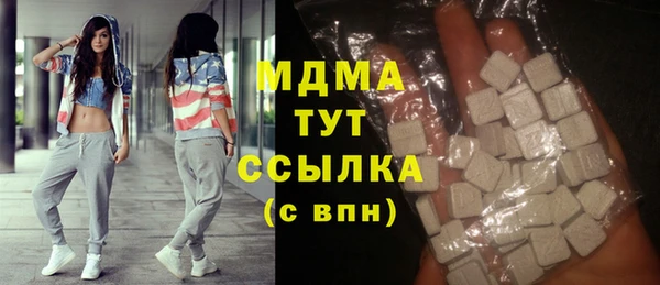 сатива Бородино