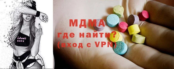 сатива Бородино