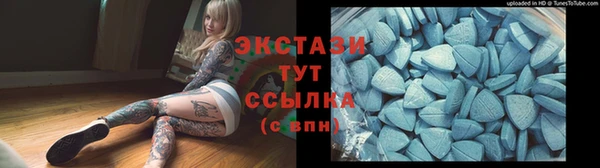 сатива Бородино