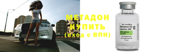 сатива Бородино
