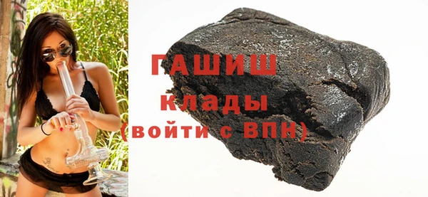 сатива Бородино