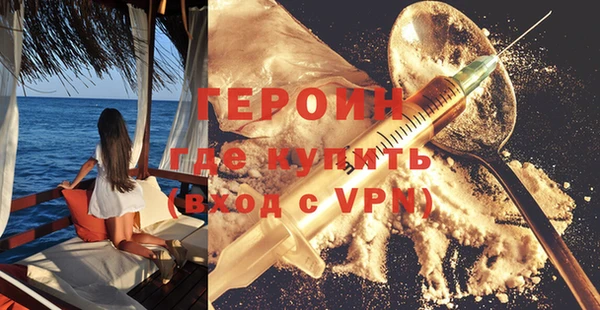 сатива Бородино