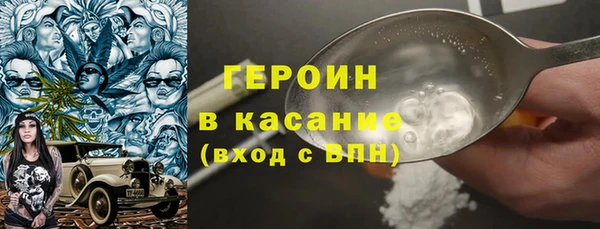 сатива Бородино