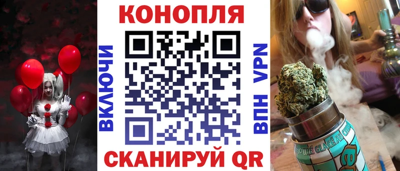 Марихуана THC 21%  мега tor  Невьянск  закладка 